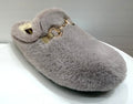 Women's Francesca Pearl - Toscana Peral