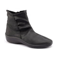 Arcopedico Paluma - Black - Women