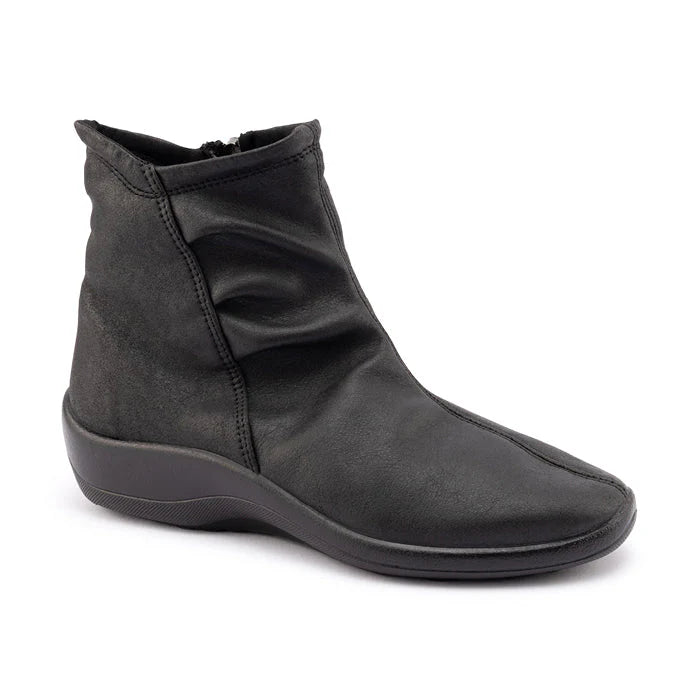 Arcopedico Paluma - Black - Women