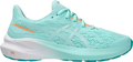 ASICS GT-1000 13 GS - Illuminate Mint/White - Girls'