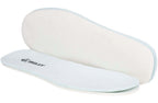 Pink Marble BILLY Sport Inclusion Athletic Sneakers -Shoekid.ca