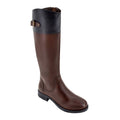 Biotime Virginia - Brown - Women