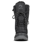 BILLY ICE Winter Boots for Kids - AFO Friendly winter footwear front view