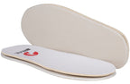 Lilia's Eye Candy BILLY Classic D|R II High Tops CPMA-Certified AFO-Ready -Shoekid.ca