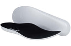 Women's Black/White BILLY Sport Inclusion Athletic Sneakers -Shoekid.ca