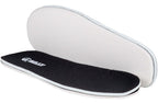 Black to the Floor BILLY Sport Inclusion Athletic Sneakers -Shoekid.ca