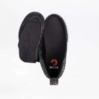 Black Multi Glitter BILLY Classic D|R II High -Shoekid.ca