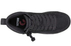 Black to the Floor BILLY CS 2.0 High Tops -Shoekid.ca
