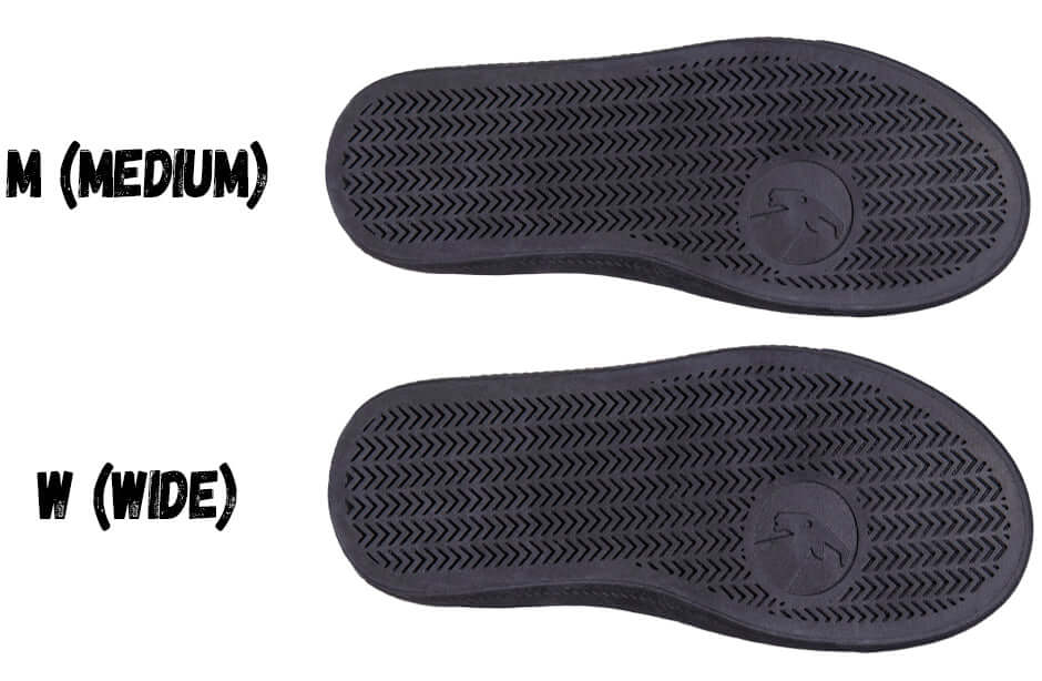 Black to the Floor BILLY CS 2.0 High Tops -Shoekid.ca