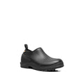 Men's Bogs Sauvie Slip-On Waterproof Work Shoe