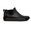 Men's Bogs Kicker Rain Chelsea Waterproof Boot