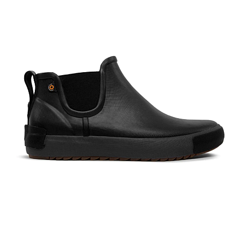 Men's Bogs Kicker Rain Chelsea Waterproof Boot
