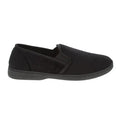 Foamtreads Debbie 2 - Black