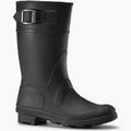 Kamik Raindrops - Black