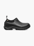 Men's Bogs Sauvie Slip-On II Waterproof Shoe