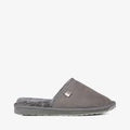 EMU Australia Platinum Yamba - Charcoal/Anthracite