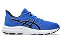 ASICS Jolt 4 GS - Illusion Blue/Black - Boys'