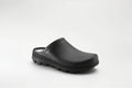 Men's Kamik Nova Slip-Resistant Clog