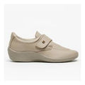 Arcopedico Repovesi - Taupe