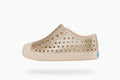 Native Jefferson Bling Bling - Rock Salt Bling/Rose Pink
