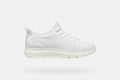 GEOX Spherica Plus A - White