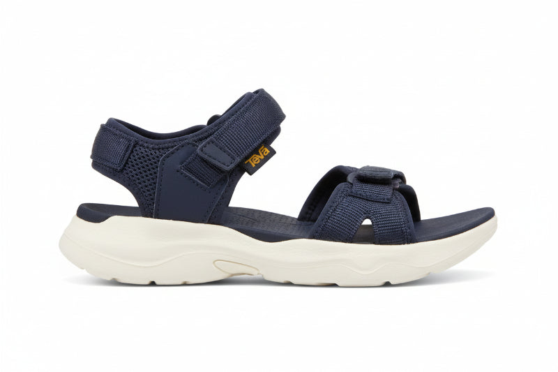 Teva Zymic - Navy