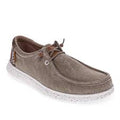 VitaSole Hipster- Taupe