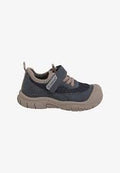 Color Kids Sneaker - Total Eclipse - Boys'