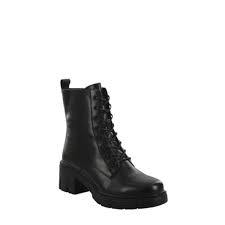 Josef Seibel Teresa 02 - Black - Women