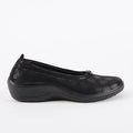 Arcopedico Cabrera - Black