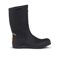 Men's Tretorn Håkull Winter Lined Rubber Boot