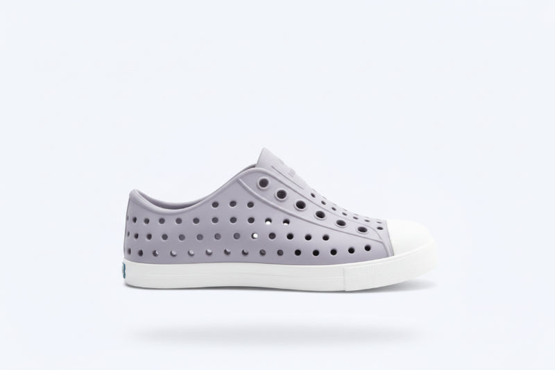 Native Jefferson - Future Purple/Shell White