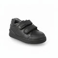 Biomecanics Leo Jr - Black