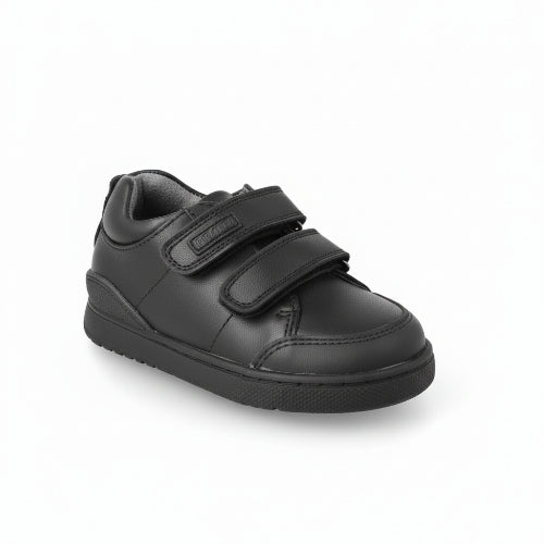 Biomecanics Leo Jr - Black