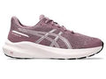 ASICS GT-1000 13 GS - Dusty Mauve/White - Girls'