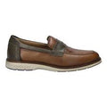 Josef Seibel Stuart 08 - Camel Kombi - Men's