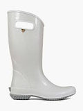 Bogs Rainboot Glitter - Silver