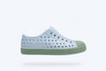 Native Jefferson - Air Blue/Loch Green