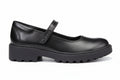 GEOX Casey - Black