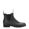 Men's Tretorn Chelsea Classic Waterproof Rubber Boot