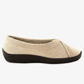 Arcopedico Mailu Sport - Beige