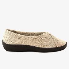 Arcopedico Mailu Sport - Beige