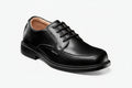 Florsheim Billings Jr. II - Black