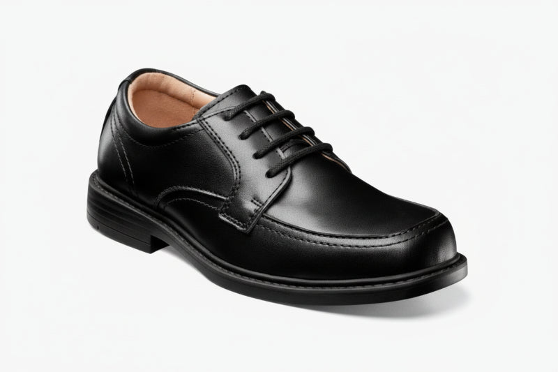 Florsheim Billings Jr. II - Black