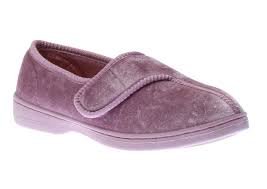 Foamtreads Jewel 2 - Dusty Rose