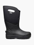 Men's Bogs Classic Ultra High Insulated Waterproof Boot