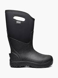 Men's Bogs Classic Ultra High Insulated Waterproof Boot