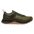KEEN Hightrail WP
