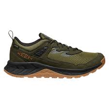 KEEN Hightrail WP