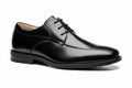 Florsheim Reveal Bike Ox - Black